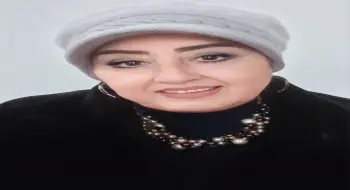 الحوار ضرورة لتقليص مساحة الاختلاف مع الآخر...