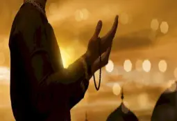 شهر رمضان: دعوات متجددة لإحياء وقت السَّحر بالعبادة والدعاء