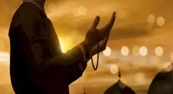 شهر رمضان: دعوات متجددة لإحياء وقت السَّحر بالعبادة والدعاء