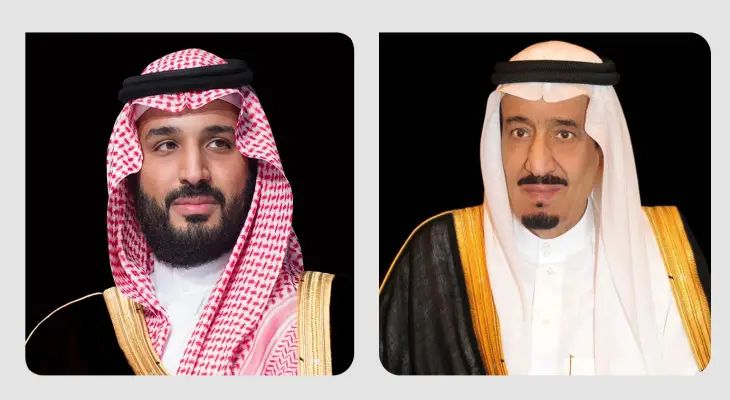 الملك سلمان يوجه باستضافة العالقين من مواطني دول الخليج في مطارات السعودية