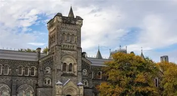 Bourse Lester B. Pearson : une opportunité d'études prestigieuse pour les étudiants internationaux au Canada