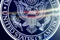 The United States classifies the Muslim Brotherhood in Sudan as a "terrorist organization"