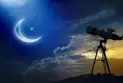 Astronomical predictions unify the date of Eid al-Fitr 2026 in most Islamic countries
