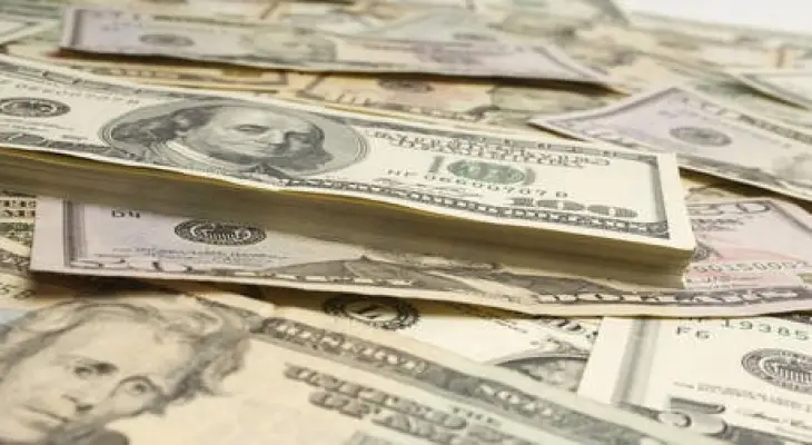 تحذيرات من ضغوط بمئات المليارات على البنوك الخليجية مع تصاعد الحرب