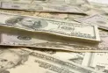 تحذيرات من ضغوط بمئات المليارات على البنوك الخليجية مع تصاعد الحرب