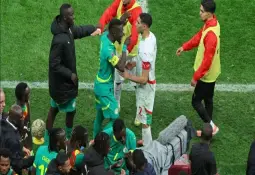 غموض حول مصير لقب أمم أفريقيا 2025 وسط أنباء عن قرار محتمل من «كاف»