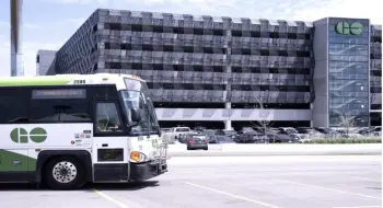 Ontario moves to accelerate construction and amend transportation rules