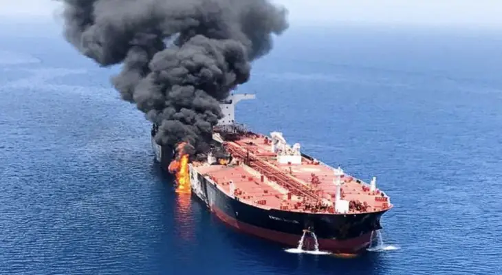 Fragile truce between Washington and Tehran: Two decisive weeks between war and peace