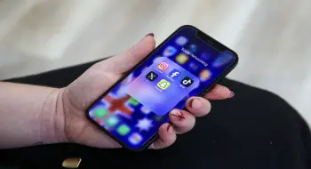 ارتفاع جرائم استدراج الأطفال عبر الإنترنت في كندا وسط دعوات لتشريع أكثر صرامة