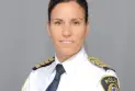 لافال تعيّن كارين مينار رئيسة جديدة للشرطة وسط تصاعد جرائم الابتزاز