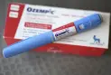 Canada approves first generic version of Ozempic for diabetes treatment