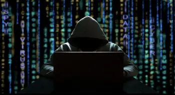 تحذير أمني عاجل في كندا من ثغرة خطيرة تستهدف cPanel وWHM