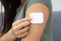 خبراء: معلومات مضللة عن وسائل منع الحمل تنتشر رغم غياب الأدلة العلمية