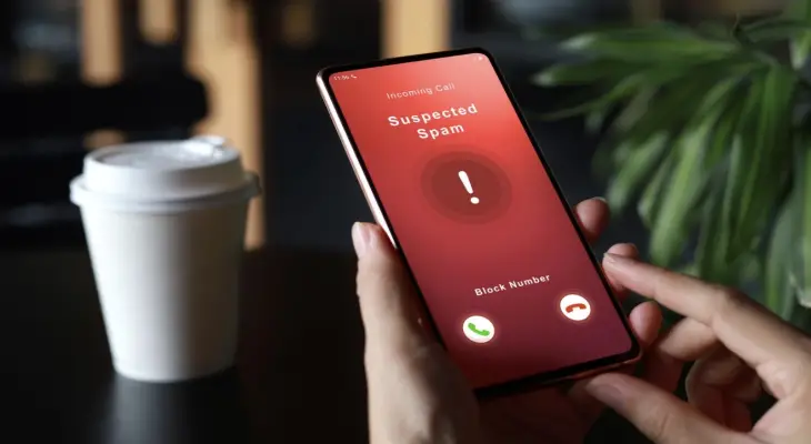 Scammers target Rogers customers with fake offers for free iPads