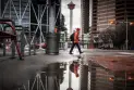 ألبرتا تسجل أدنى نسبة رضا عن الحياة بين المقاطعات الكندية
