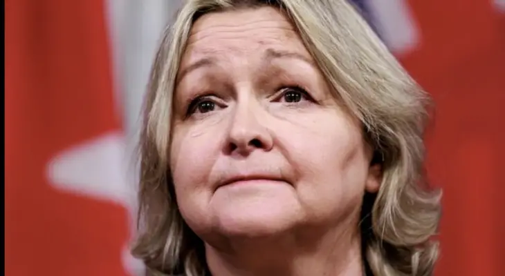 Un rapport de surveillance met en garde contre des erreurs graves dans les outils d'intelligence artificielle pour la prise de notes des médecins de l'Ontario