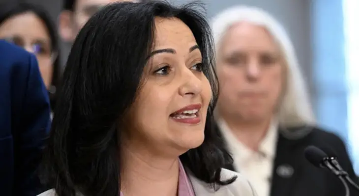 Québec Solidaire propose des épiceries publiques et une taxe sur les fortunes parmi ses priorités électorales