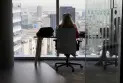 بنك كندا يرى في الذكاء الاصطناعي فرصة لإنعاش الإنتاجية دون موجة بطالة واسعة