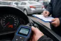 تقرير يكشف بيع أكثر من 20 ألف مركبة بعد التلاعب بعدادات المسافة