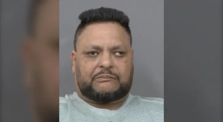 الشرطة تحقق مع شركة سحب مركبات في برامبتون بعد بلاغات عن عمليات قطر غير قانوني