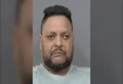 الشرطة تحقق مع شركة سحب مركبات في برامبتون بعد بلاغات عن عمليات قطر غير قانوني