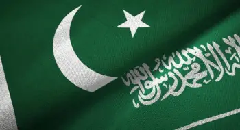 تقرير: باكستان تنشر آلاف الجنود ومقاتلات في السعودية خلال حرب إيران