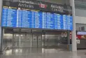 Investigative report reveals security gaps at Pearson Airport that may be exploited by drug trafficking networks