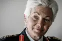 Le Canada propose le général Jenny Carignan à la présidence du comité militaire de l'OTAN