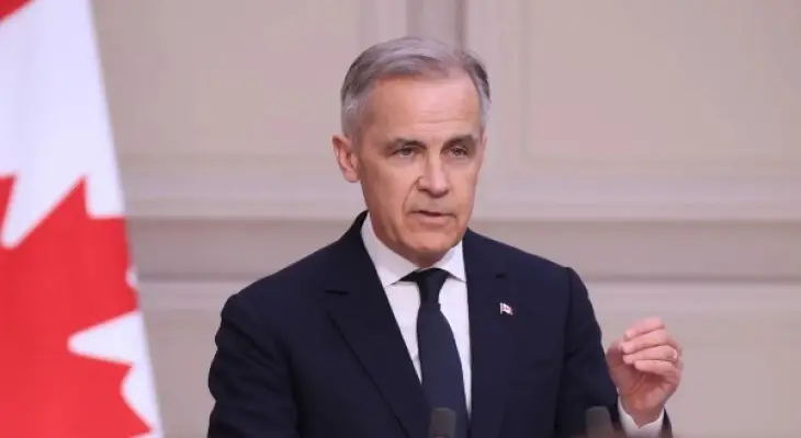Le Canada intensifie contre Ben Gvir et convoque l'ambassadeur israélien après la détention des militants de la "Flottille de la Résistance"