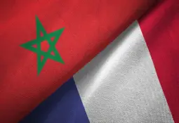 بوريطة من الرباط: أكتوبر المقبل محطة تاريخية في العلاقات المغربية الفرنسية