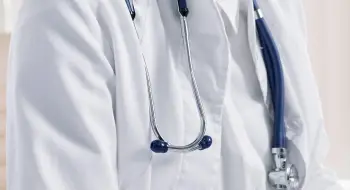 Doctors warn of a wave of misinformation about menopause on the internet