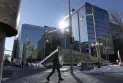 Bank of Canada warns of a “low hiring and low firing” labor market slowing economic recovery