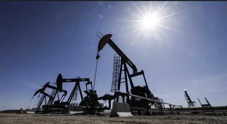 Le Canada entre en récession technique après l'arrêt de la croissance économique au premier trimestre