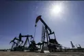 Canada enters technical recession after economic growth stalls in the first quarter