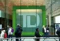 Financial market profits support Canadian banks' results and increase shareholder returns