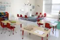 دراسة: ارتفاع مؤشرات الضعف النمائي بين أطفال الروضة في كندا بعد الجائحة