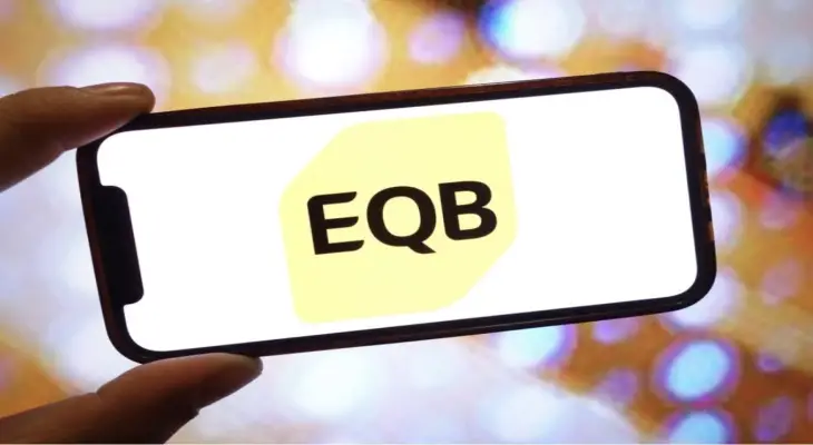 Le portefeuille hypothécaire chez EQB se contracte malgré la croissance des prêts non garantis