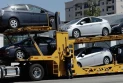 Rappel de milliers de véhicules au Canada en raison de défaillances des airbags et des moteurs