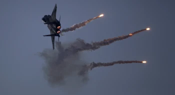 Israel confirms the continuation of its military operations in Lebanon and rules out withdrawal from the south at present