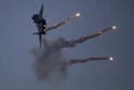 Israel confirms the continuation of its military operations in Lebanon and rules out withdrawal from the south at present