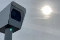 Ottawa data: Return of speeding in locations where cameras were stopped