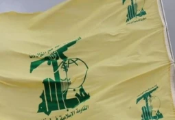 Hezbollah rejects the ceasefire agreement and insists on a complete Israeli withdrawal