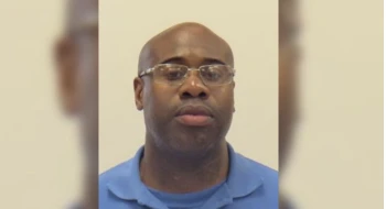 Ottawa police warn of conditional release of a dangerous criminal in the capital