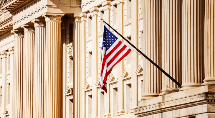 Washington renews travel warnings for its nationals in the Middle East amid ongoing regional tensions