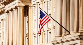 Washington renews travel warnings for its nationals in the Middle East amid ongoing regional tensions