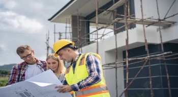 Nouvelles exonérations fiscales pour les maisons en Ontario en attente des règlements finaux pour mise en œuvre