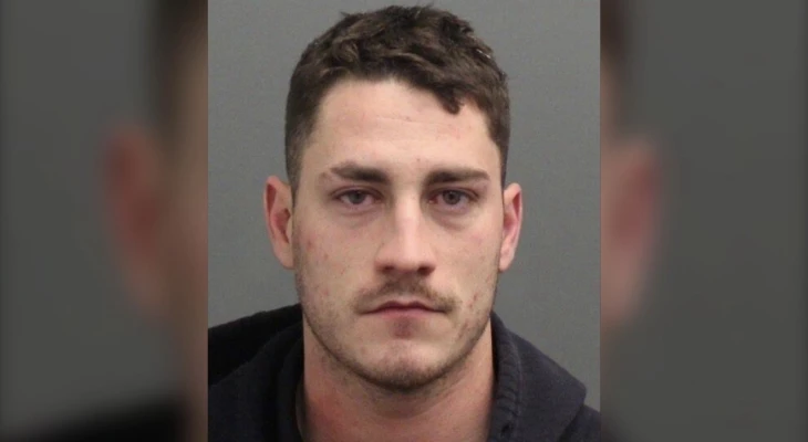 Canadian arrest warrant for a man from Quebec wanted in a Labrador murder case