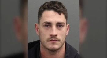 Canadian arrest warrant for a man from Quebec wanted in a Labrador murder case