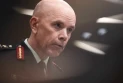Former Canadian military leader warns Ottawa against turning to China at the expense of Washington