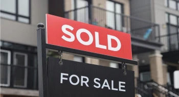The owner's default on the mortgage does not automatically mean the tenant loses their home.